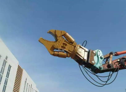 产品分类二